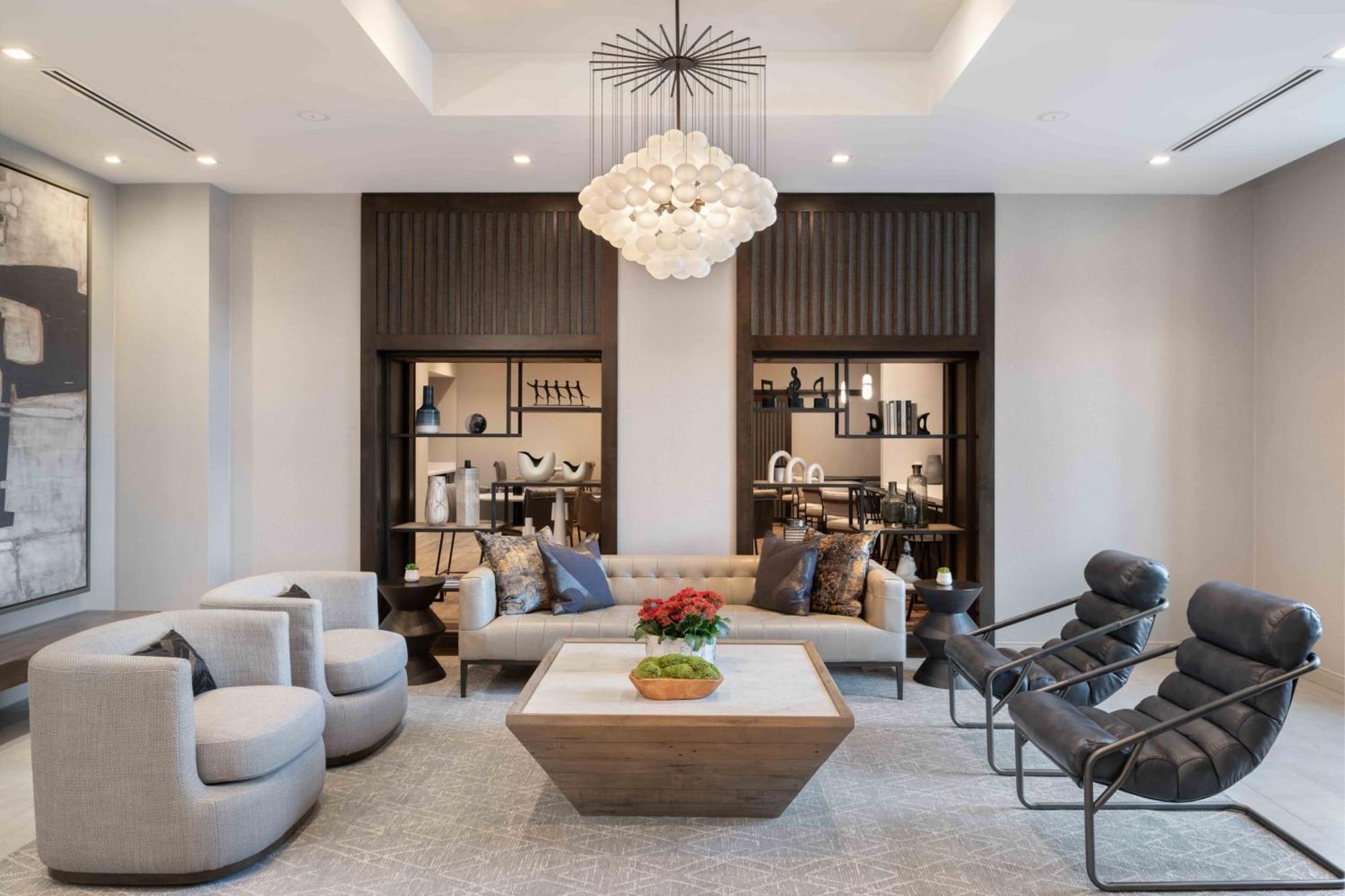 Towneplace Suites By Marriott Фреймингем Экстерьер фото